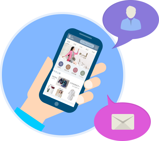 ���m��(y��ng)�Ƅ�(d��ng)��