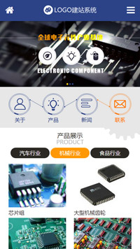 �V���֙C�W(w��ng)վ���O(sh��)