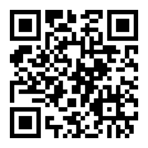 �V���֙C�W(w��ng)վ���O(sh��)