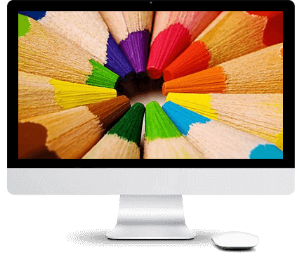 �Զ��;W(w��ng)վ���O(sh��)