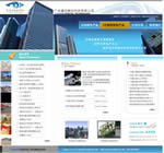 �V�ݼ�Ŀ�Ƽ��W(w��ng)վ���O(sh��)