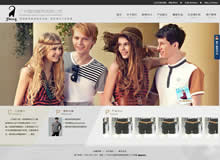 ��Ԋ��W(w��ng)վ���O(sh��)