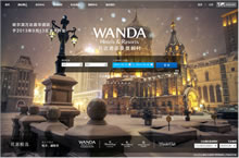 �f�_���A���F�W(w��ng)վ���O(sh��)