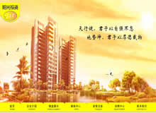 ꖹ�Ͷ�Y�W(w��ng)վ���O