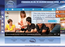 ־����Z(y��)�W(w��ng)վ���O(sh��)