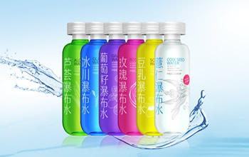 �����������H���yƷ���F���޹�˾�W(w��ng)վ���O