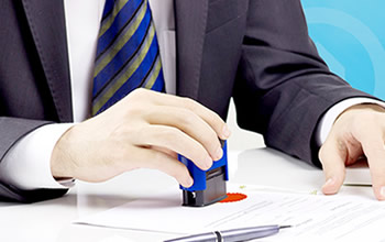 �V���E��ؔ��(w��)�������޹�˾�W(w��ng)վ���O(sh��)