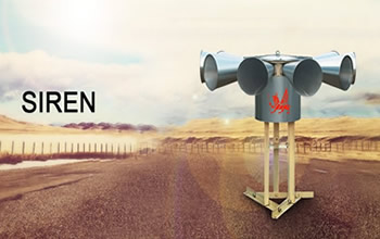 �V���ڑ��Q�����޹�˾�W(w��ng)վ���O