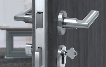 �V������f�������Ƽ����޹�˾�W(w��ng)վ���O(sh��)