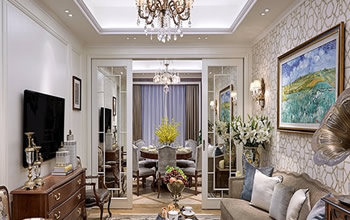 �V������֌��I(y��)���޹�˾�W(w��ng)վ���O(sh��)