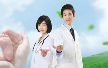 �C��Ь�I(y��)�W(w��ng)վ���O(sh��)