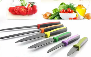 ��ɽ�\�й�ˇƷ���޹�˾�W(w��ng)վ���O(sh��)