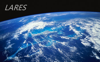 ��W���A��������W�h(hu��n)���c��Դ�WԺ&nbsp;�W(w��ng)վ���O