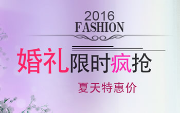 �V�݄�(chu��ng)Ӱ�Ļ��������޹�˾�W(w��ng)վ���O(sh��)