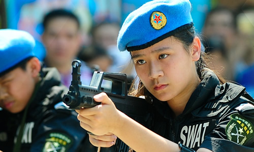 �S��ͯ܊����I(y��ng)