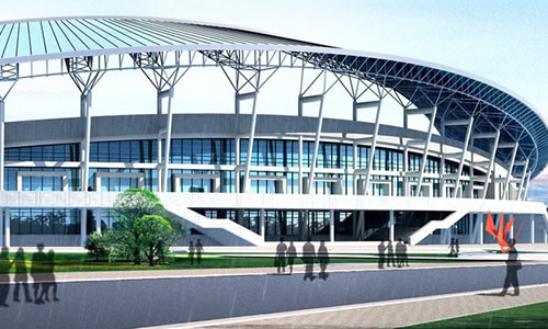 �V�ݺ���䓽Y(ji��)��(g��u)���޹�˾