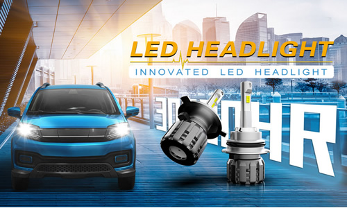 �V���ڳ̹������Ƽ����޹�˾