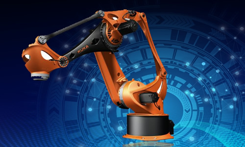 �V���уx�C��O�����޹�˾