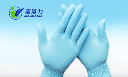 �V�ݼ�տ����ȫ���o��Ʒ���޹�˾