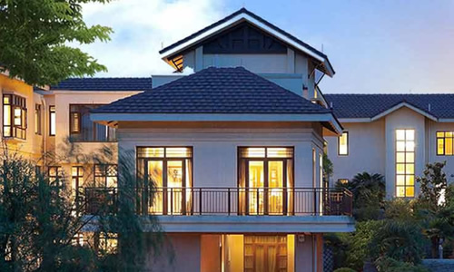 ���ռ�.�@�p䓄e��