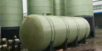 �V�ݾW(w��ng)վ��(y��u)��