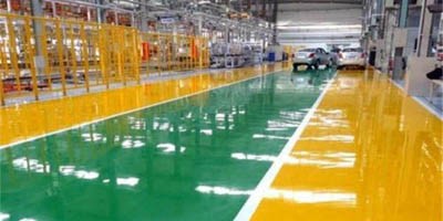 �V�ݾW(w��ng)վ��(y��u)��