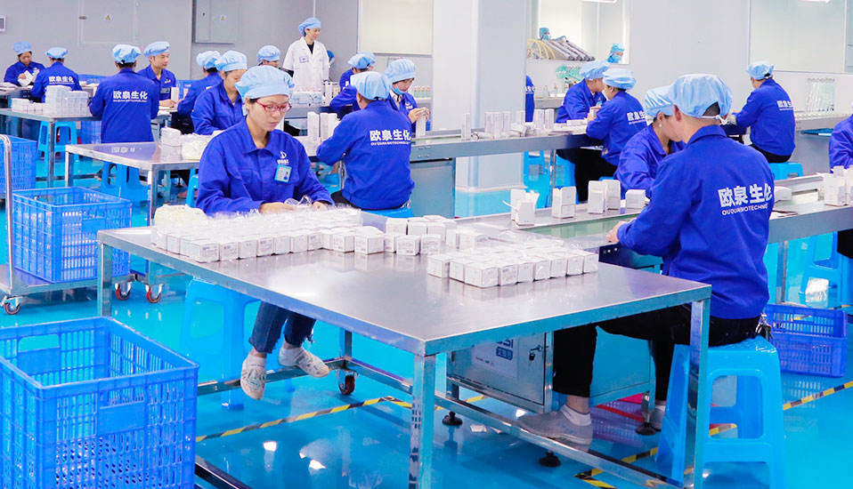 �V�ݾW(w��ng)վ�ƏV