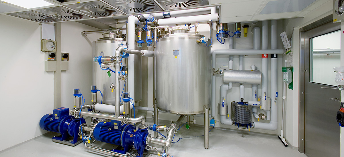 �V�ݾW(w��ng)վ��(y��u)��